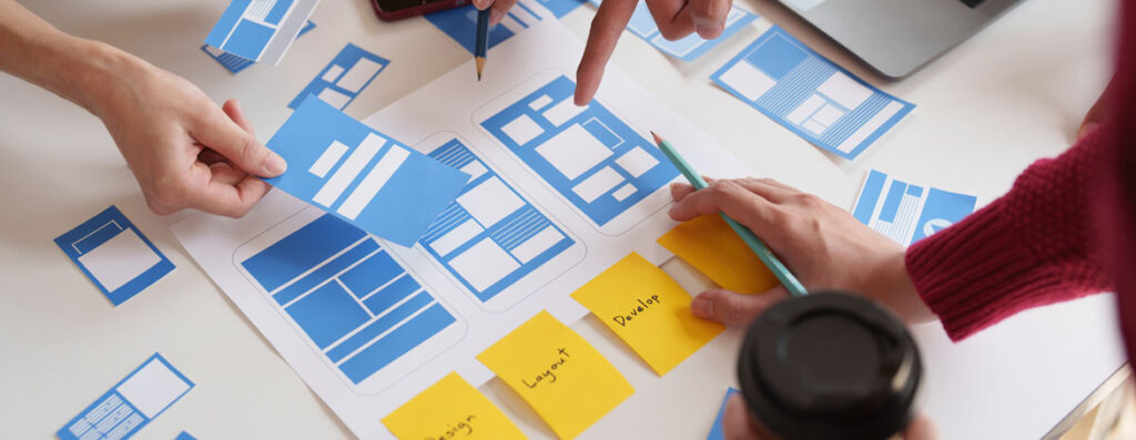 Social Media for Small Businesses: Do’s and Don’ts