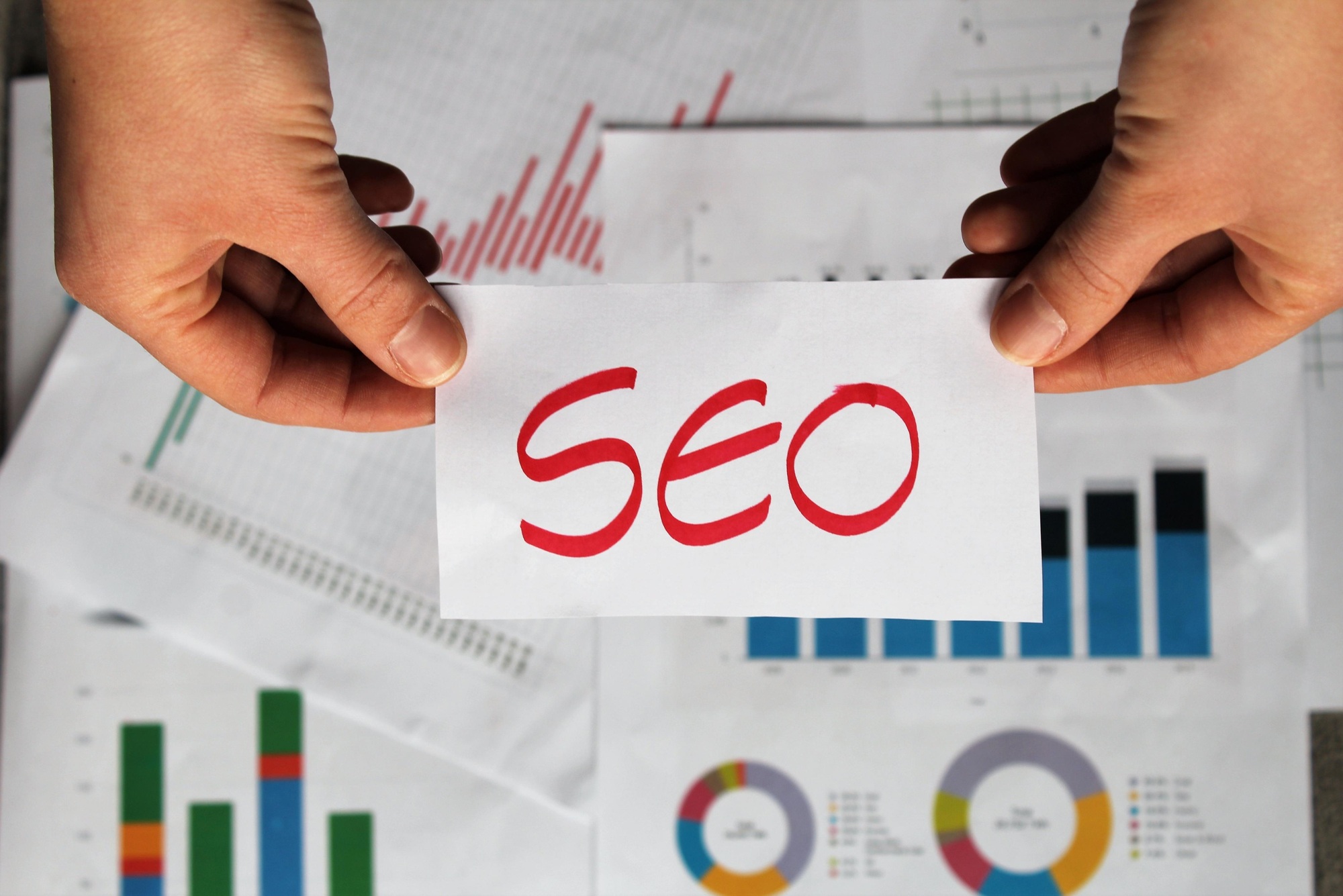 seo, search, engine, optimization
